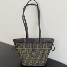 Fendi Bucket Bags